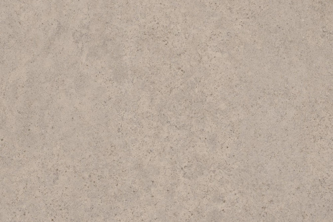 Фото Calcario Collection Matte Grey Beige Porcelain Tile 120x120 8мм - 2