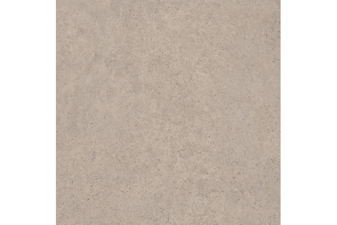 Фото Calcario Collection Matte Grey Beige Porcelain Tile 120x120 - 2