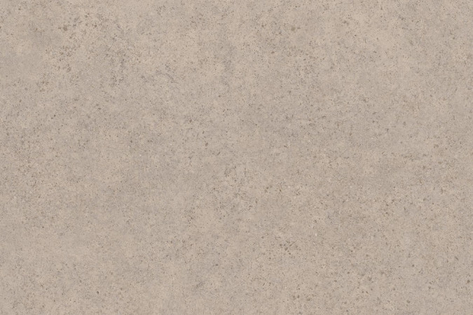 Фото Calcario Collection Matte Grey Beige Porcelain Tile 120x120 8мм - 4