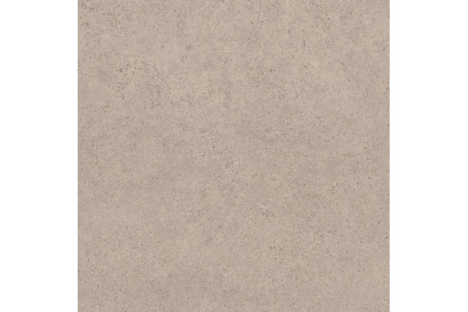 Фото Calcario Collection Matte Grey Beige Porcelain Tile 120x120 - 4
