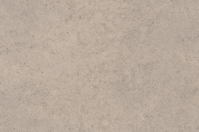 Фото Calcario Collection Matte Grey Beige Porcelain Tile 120x120 8мм - 6