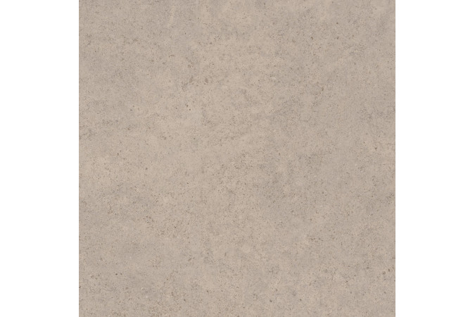 Фото Calcario Collection Matte Grey Beige Porcelain Tile 120x120 - 6