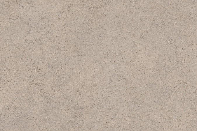 Фото Calcario Collection Matte Grey Beige Porcelain Tile 120x120 8мм - 8