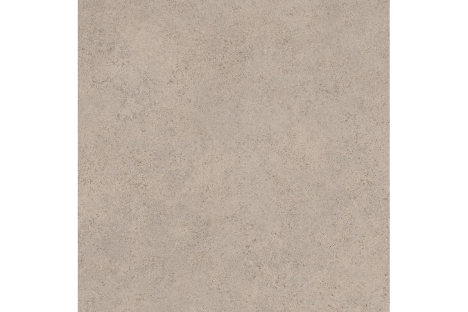 Фото Calcario Collection Matte Grey Beige Porcelain Tile 120x120 - 8