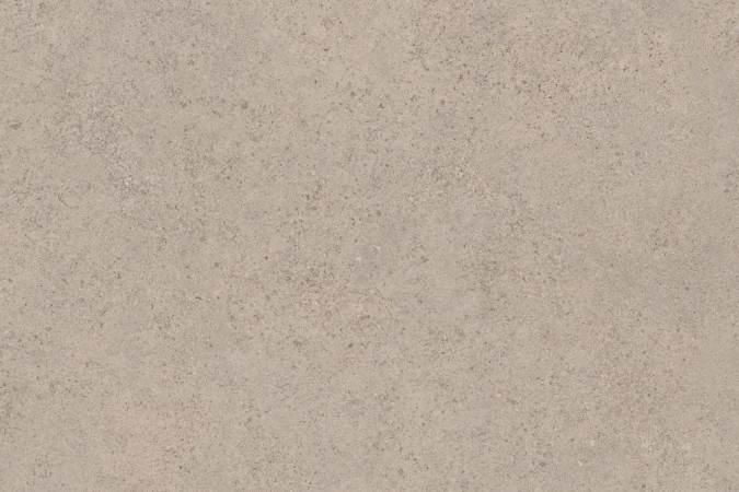 Фото Calcario Collection Matte Grey Beige Porcelain Tile 120x120 8мм - 10