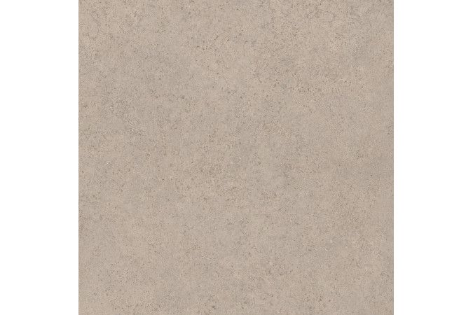 Фото Calcario Collection Matte Grey Beige Porcelain Tile 120x120 - 10