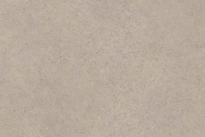 Calcario Griege Matte Porcelain Tile 120x280 6мм