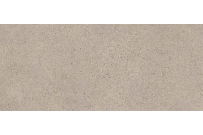Фото Calcario Griege Matte Porcelain Tile 120X280 - 1