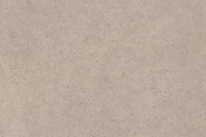 Фото Calcario Griege Matte Porcelain Tile 120x280 6мм - 2