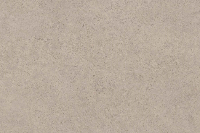 Фото Calcario Griege Matte Porcelain Tile 120x280 6мм - 4