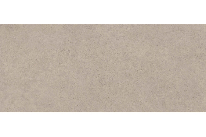 Фото Calcario Griege Matte Porcelain Tile 120X280 - 4