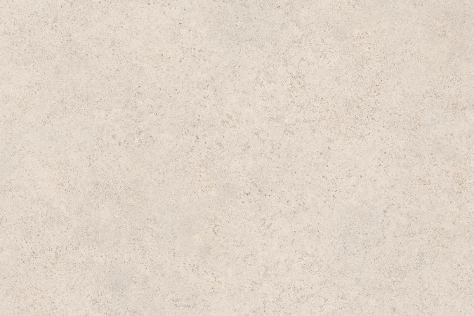 Calcario Collection Matte Light Grey Beige Porcelain Tile 120x280 6мм