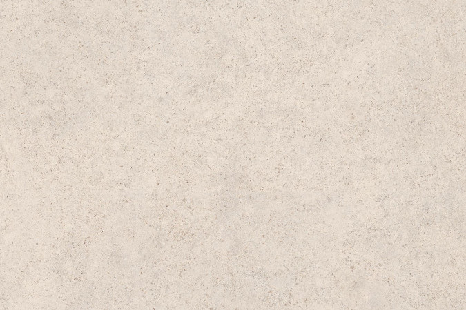 Фото Calcario Collection Matte Light Grey Beige Porcelain Tile 120x280 6мм - 2