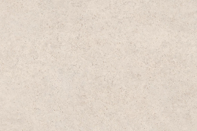 Фото Calcario Collection Matte Light Grey Beige Porcelain Tile 120x280 6мм - 4