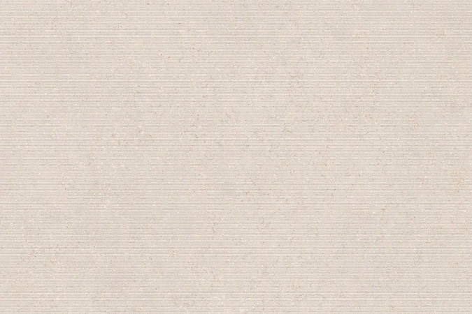 Calcario Collection Line Matte Light Grey Beige Porcelain Tile 120x280 6мм