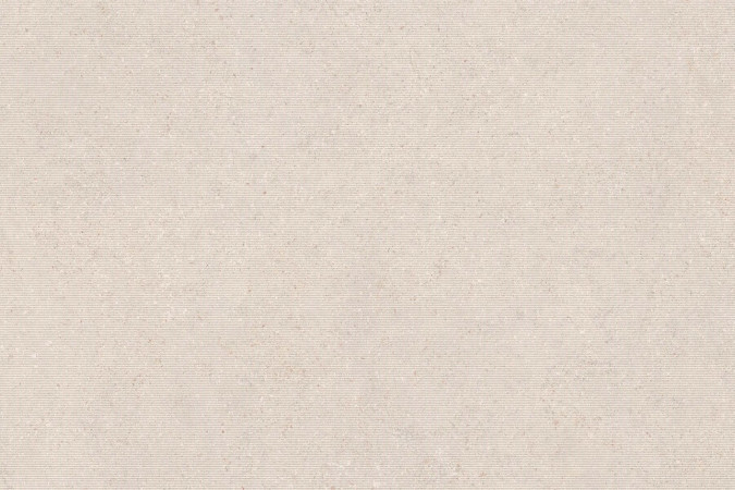 Фото Calcario Collection Line Matte Light Grey Beige Porcelain Tile 120x280 6мм - 2