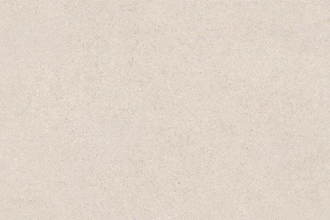 Фото Calcario Collection Line Matte Light Grey Beige Porcelain Tile 120x280 6мм - 4