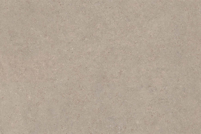 Фото Calcario Collection Line Matte Grey Beige Porcelain Tile 120x280 6мм - 2