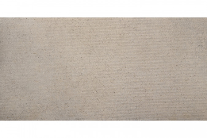 Фото Керамогранит CALCARIO LIGHT 160х320см ROCK 20мм (BODY/FORM/2F) - 1