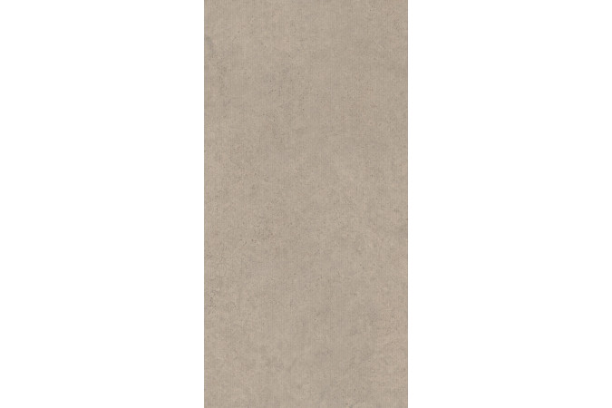 Керамогранит CALCARIO LINE 160х320см SOFT matt 6мм (BODY/FORM/DECO/2F)