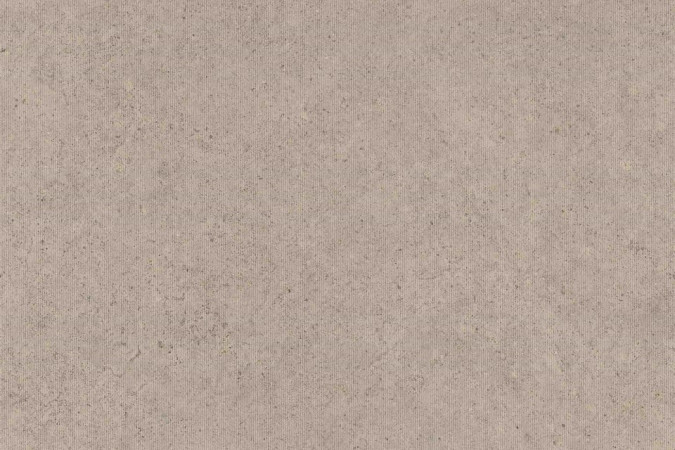 Фото Керамогранит CALCARIO LINE 160х320см SOFT matt 6мм (BODY / FORM / DECO / 2F) - 4
