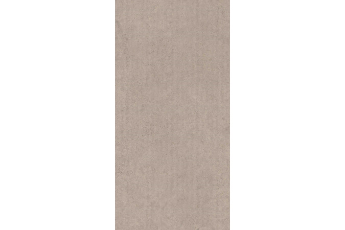 Фото Керамогранит CALCARIO LINE 160х320см SOFT matt 6мм (BODY/FORM/DECO/2F) - 4