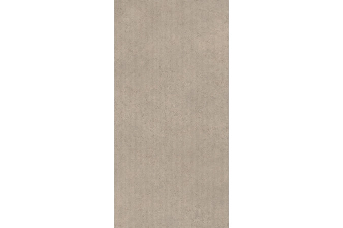 Фото Керамогранит CALCARIO LINE 160х320см SOFT matt 6мм (BODY/FORM/DECO/2F) - 6