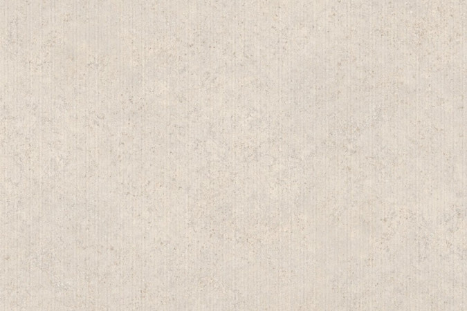 Фото Керамогранит CALCARIO LIGHT LINE 160х320см SOFT matt 6мм (BODY / FORM / DECO / 2F) - 1