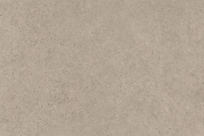 Фото Керамогранит CALCARIO LINE 162х323см SOFT matt 6мм (BODY / FORM / DECO / 2F) - 1