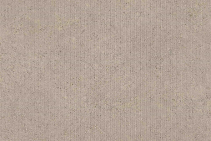 Фото Керамогранит CALCARIO LINE 162х323см SOFT matt 6мм (BODY / FORM / DECO / 2F) - 2