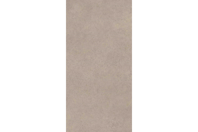 Фото Керамогранит CALCARIO LINE 162х323см SOFT matt 6мм (BODY/FORM/DECO/2F) - 2