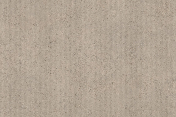 Фото Керамогранит CALCARIO LINE 162х323см SOFT matt 6мм (BODY / FORM / DECO / 2F) - 6