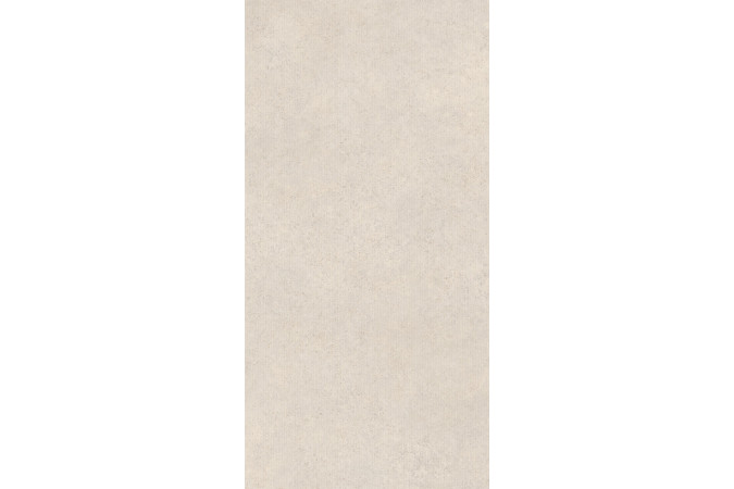 Керамогранит CALCARIO LIGHT LINE 162х323см SOFT matt 6мм (BODY/FORM/DECO/2F)