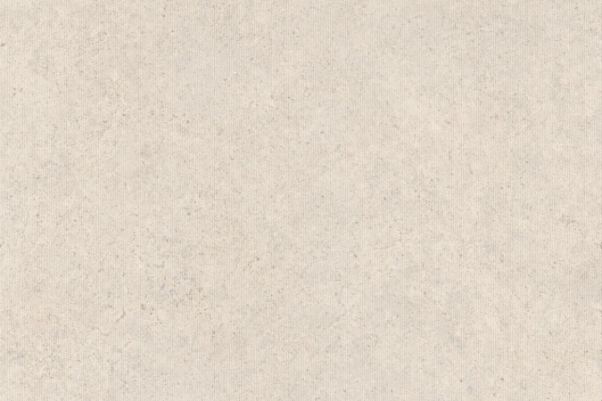 Фото Керамогранит CALCARIO LIGHT LINE 162х323см SOFT matt 6мм (BODY / FORM / DECO / 2F) - 2