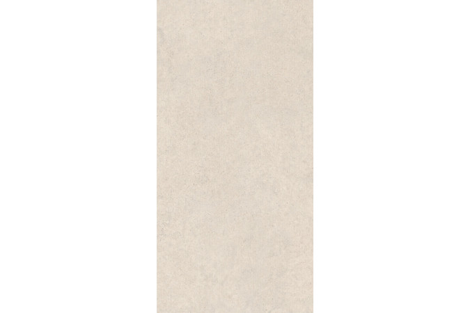 Фото Керамогранит CALCARIO LIGHT LINE 162х323см SOFT matt 6мм (BODY/FORM/DECO/2F) - 2