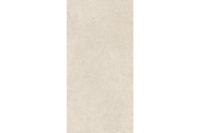 Керамогранит CALCARIO LIGHT 162х323см SOFT matt 6мм (BODY/FORM/2F)