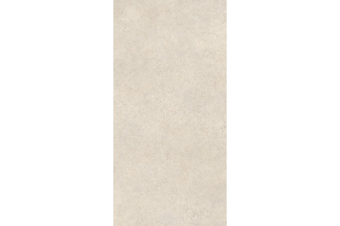 Фото Керамогранит CALCARIO LIGHT 162х323см SOFT matt 6мм (BODY/FORM/2F) - 2