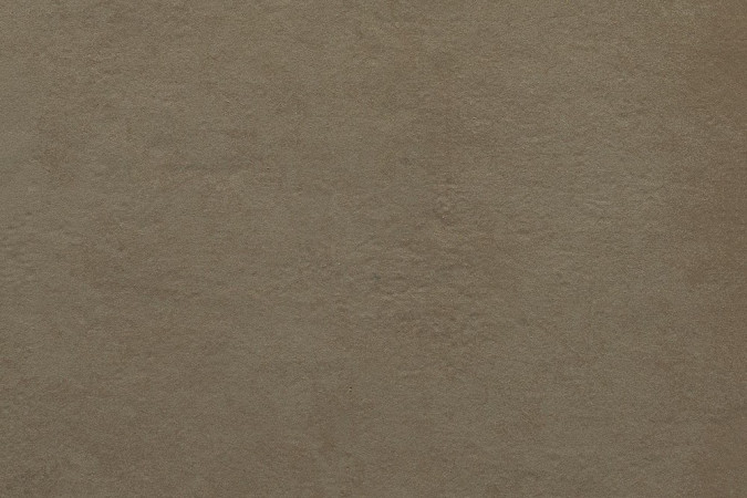 Cemento Castello Mat Badem Porselen Karo 80x80 8мм
