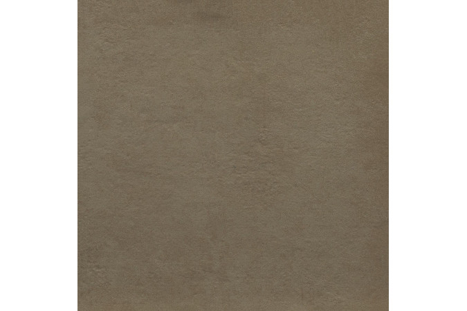 Cemento Castello Mat Badem Porselen Karo 80x80