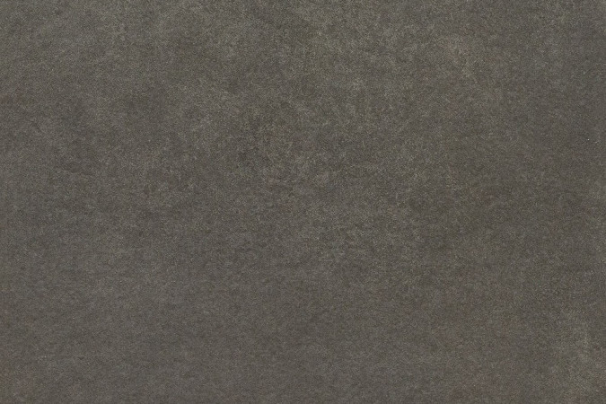 Фото Cemento Castello Matte Grey Porcelain Tile 80x80 8мм - 1