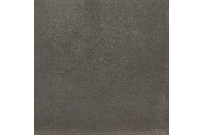 Cemento Castello Mat Gri Porselen Karo 80x80