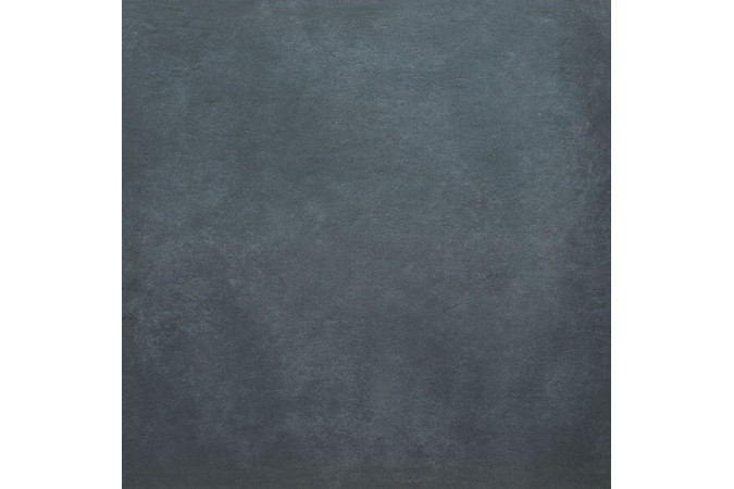 Cemento Castello Mat Antrasit Porselen Karo 80x80