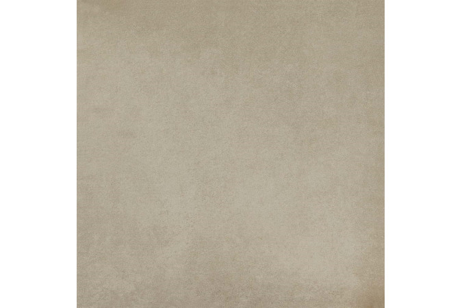 Фото Cementocastello White Matte Porcelain Tile 80x80 - 1