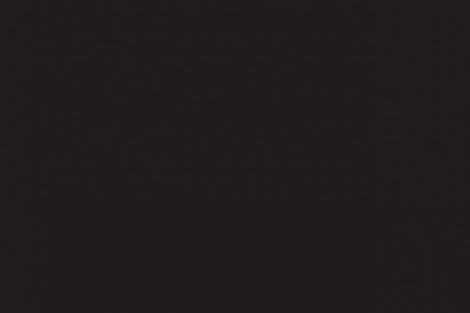 Фото Керамогранит INNOVATION BLACK 100х300см matt 5мм на сетке - 1