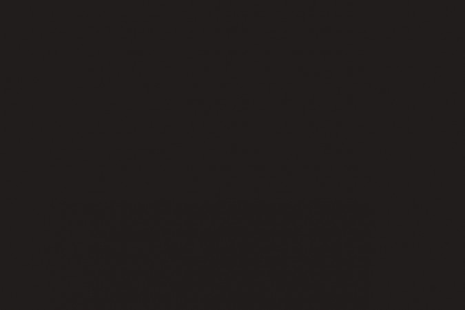Фото Керамогранит INNOVATION BLACK 100х300см matt 5мм на сетке - 2