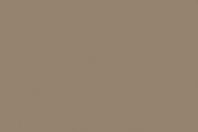 Керамогранит INNOVATION BEIGE-GREY 100х300см matt 3мм на сетке