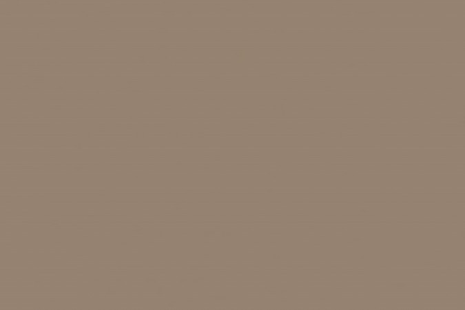 Фото Керамогранит INNOVATION BEIGE-GREY 100х300см matt 5мм на сетке - 2