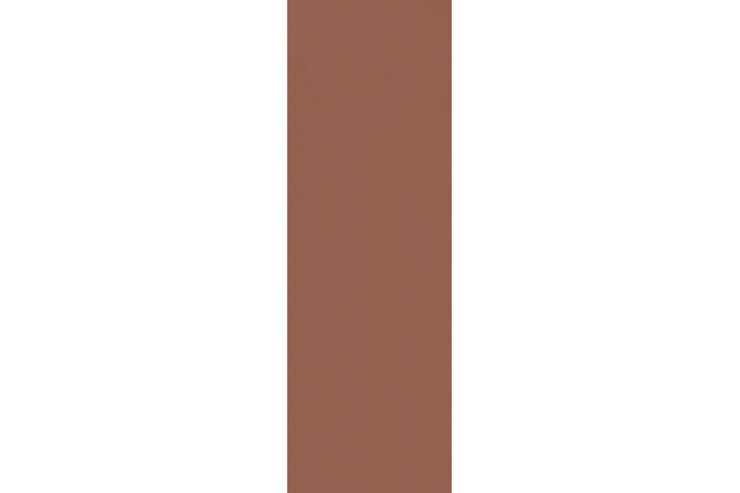 Фото Керамогранит INNOVATION CORAL 100х300см matt 5мм на сетке - 1