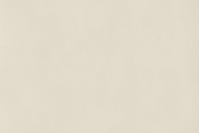 Керамогранит INNOVATION MEGA WHITE 100х300см matt 3мм на сетке