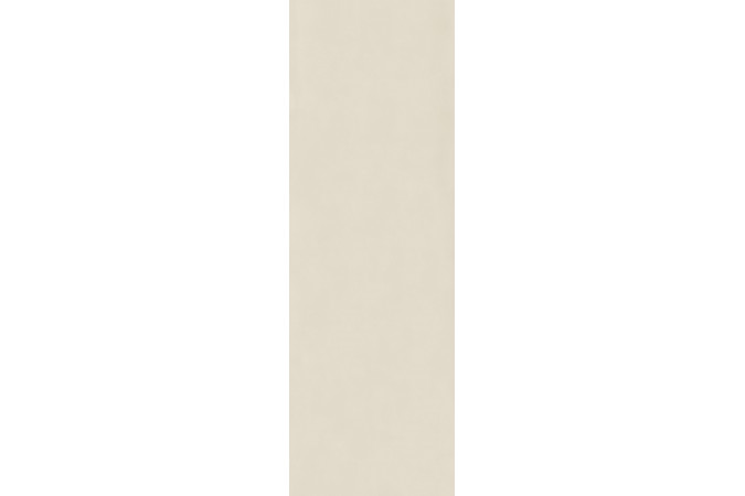 Фото Керамогранит INNOVATION MEGA WHITE 100х300см matt 3мм на сетке - 1